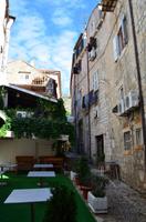 0152 Dubrovnik &ndash; &copy; Konrad Füssel (Eberhardt TRAVEL)