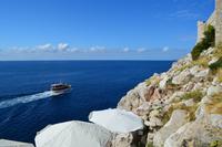 0153 Dubrovnik &ndash; &copy; Konrad Füssel (Eberhardt TRAVEL)