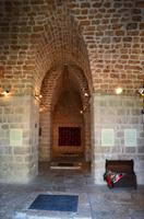 0154 Dubrovnik &ndash; &copy; Konrad Füssel (Eberhardt TRAVEL)