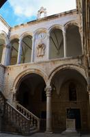 0176 Dubrovnik