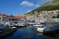 0178 Dubrovnik &ndash; &copy; Konrad Füssel (Eberhardt TRAVEL)