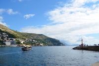 0181 Dubrovnik &ndash; &copy; Konrad Füssel (Eberhardt TRAVEL)