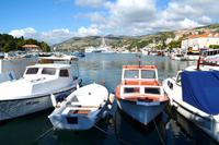 0183 Dubrovnik &ndash; &copy; Konrad Füssel (Eberhardt TRAVEL)