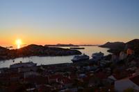 0185 Dubrovnik &ndash; &copy; Konrad Füssel (Eberhardt TRAVEL)