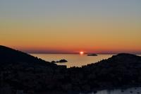 0192 Dubrovnik &ndash; &copy; Konrad Füssel (Eberhardt TRAVEL)