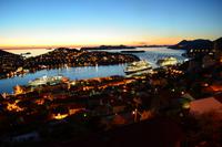 0194 Dubrovnik &ndash; &copy; Konrad Füssel (Eberhardt TRAVEL)