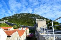 0199 Ston &ndash; &copy; Konrad Füssel (Eberhardt TRAVEL)