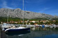0208 Orebic &ndash; &copy; Konrad Füssel (Eberhardt TRAVEL)