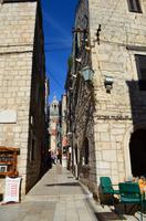 0218 Korcula &ndash; &copy; Konrad Füssel (Eberhardt TRAVEL)