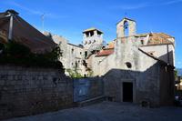 0230 Korcula &ndash; &copy; Konrad Füssel (Eberhardt TRAVEL)