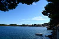 0234 Korcula &ndash; &copy; Konrad Füssel (Eberhardt TRAVEL)
