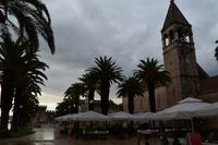 0245 Trogir &ndash; &copy; Konrad Füssel (Eberhardt TRAVEL)