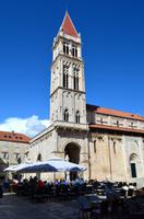 0248 Trogir &ndash; &copy; Konrad Füssel (Eberhardt TRAVEL)