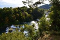 0258 NP Krka &ndash; &copy; Konrad Füssel (Eberhardt TRAVEL)