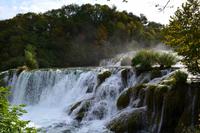 0260 NP Krka &ndash; &copy; Konrad Füssel (Eberhardt TRAVEL)
