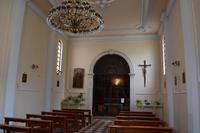 0271 Zadar &ndash; &copy; Konrad Füssel (Eberhardt TRAVEL)