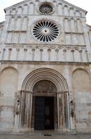 0274 Zadar &ndash; &copy; Konrad Füssel (Eberhardt TRAVEL)