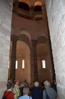 0276 Zadar &ndash; &copy; Konrad Füssel (Eberhardt TRAVEL)