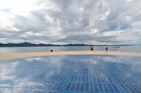 0280 Zadar &ndash; &copy; Konrad Füssel (Eberhardt TRAVEL)