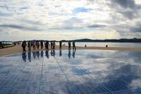 0281 Zadar
