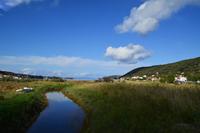 0302 Insel Rab