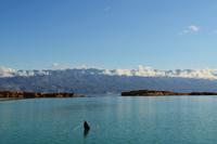 0304 Insel Rab &ndash; &copy; Konrad Füssel (Eberhardt TRAVEL)