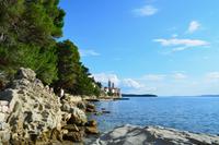 0308 Rab &ndash; &copy; Konrad Füssel (Eberhardt TRAVEL)
