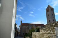 0312 Rab &ndash; &copy; Konrad Füssel (Eberhardt TRAVEL)