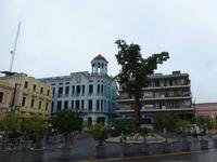 053 Camagüey &ndash; &copy; Sandra Schack (Eberhardt TRAVEL)