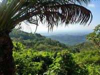 112 Herrlicher Ausblick &ndash; &copy; Sandra Schack (Eberhardt TRAVEL)