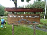 121 Unsere Wanderroute &ndash; &copy; Sandra Schack (Eberhardt TRAVEL)
