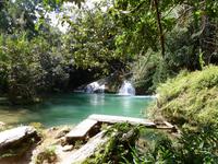 131 Kleine Idylle &ndash; &copy; Sandra Schack (Eberhardt TRAVEL)
