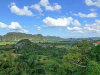 208 Herrliche Aussichten &ndash; &copy; Sandra Schack (Eberhardt TRAVEL)