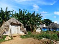 213 Auf dem Land &ndash; &copy; Sandra Schack (Eberhardt TRAVEL)