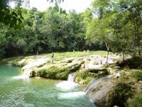233 Badewetter &ndash; &copy; Sandra Schack (Eberhardt TRAVEL)