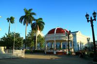 Cienfuegos &ndash; &copy; Denise Hartmann (Eberhardt TRAVEL)
