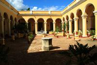 Trinidad &ndash; &copy; Denise Hartmann (Eberhardt TRAVEL)