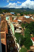 Trinidad &ndash; &copy; Denise Hartmann (Eberhardt TRAVEL)