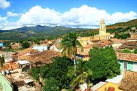 Trinidad &ndash; &copy; Denise Hartmann (Eberhardt TRAVEL)