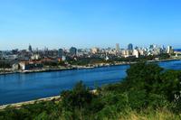 Havanna &ndash; &copy; Denise Hartmann (Eberhardt TRAVEL)
