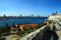 Havanna &ndash; &copy; Denise Hartmann (Eberhardt TRAVEL)