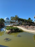 Hotel Iberostar Selection in Varadero &ndash; &copy; Elke Knappe (Eberhardt TRAVEL)