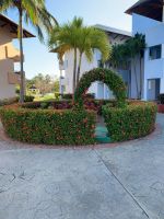 Hotel Iberostar Selection in Varadero &ndash; &copy; Elke Knappe (Eberhardt TRAVEL)