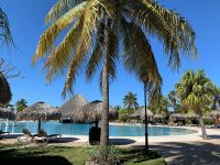 Hotel Iberostar Selection in Varadero &ndash; &copy; Elke Knappe (Eberhardt TRAVEL)