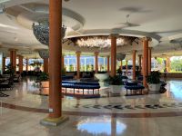 Hotel Iberostar Selection in Varadero &ndash; &copy; Elke Knappe (Eberhardt TRAVEL)