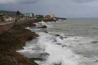 Baracoa &ndash; &copy; Isabel Braksiek (Eberhardt TRAVEL)