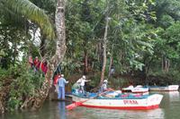 Rancho Toa &ndash; &copy; Isabel Braksiek (Eberhardt TRAVEL)