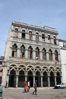 Havanna Vieja &ndash; &copy; Isabel Braksiek (Eberhardt TRAVEL)