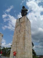 Che &ndash; &copy; Peter Rudolph (Eberhardt TRAVEL)