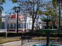 Cienfuegos &ndash; &copy; Peter Rudolph (Eberhardt TRAVEL)